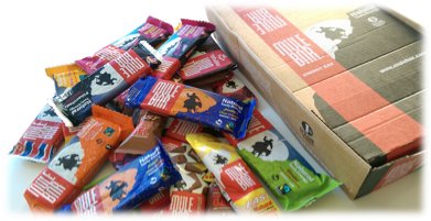 yascycles's tweet photo. Demo a 2017 Bike with us this Friday and receive a FREE @mulebar and Aqualyte Combo Bottle! *While stocks last!* https://t.co/BJmEVX8gHw