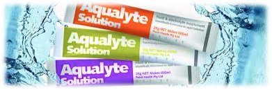 yascycles's tweet photo. Demo a 2017 Bike with us this Friday and receive a FREE @mulebar and Aqualyte Combo Bottle! *While stocks last!* https://t.co/BJmEVX8gHw