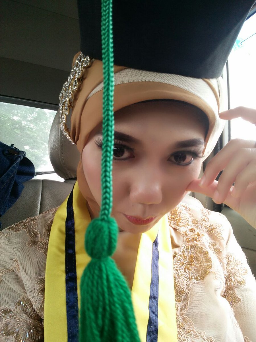 ddindaasty's tweet photo. Makasih, Nelaaaaaa😘😘 https://t.co/6GTnBNXmnB