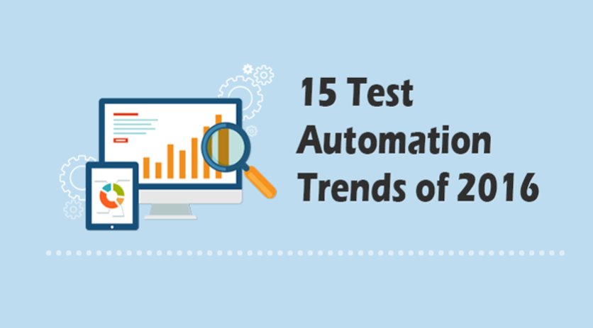 SWTestingTrends tweet picture