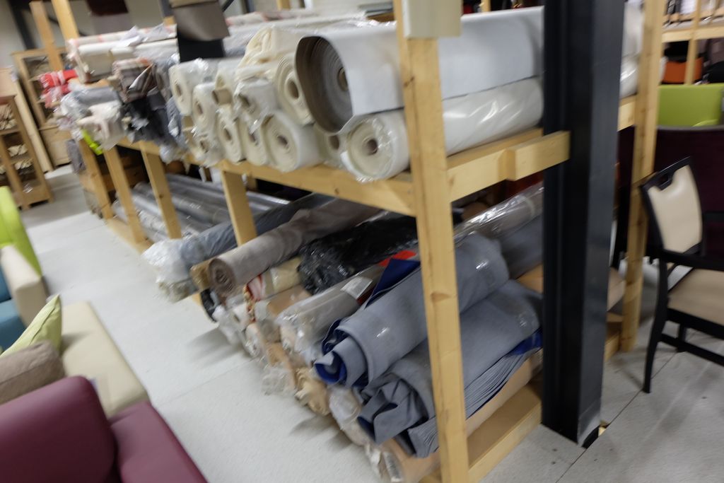 A7 outlet tweet media