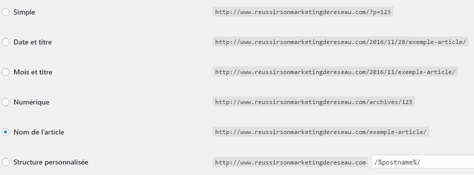 Max__MLM's tweet photo. 10 Astuces pour améliorer le référencement naturel de votre blog WordPress https://t.co/OkXny3C3ir https://t.co/ndmMWV0OeY