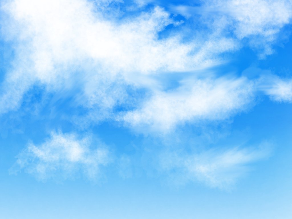 最高のイラスト画像 新着twitter 背景 フリー