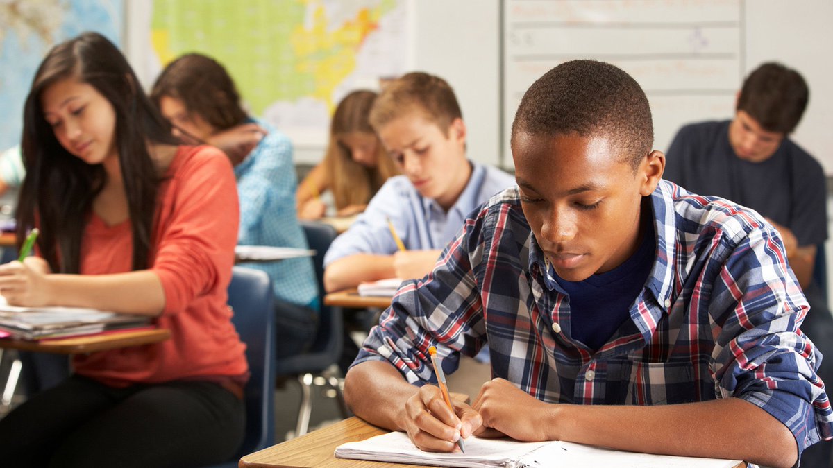 edutopia's tweet photo. Prepare students for writing by learning how to use graphic organizers correctly: https://t.co/qSEPgtHM9M. #writechat https://t.co/h2E0EL30fm