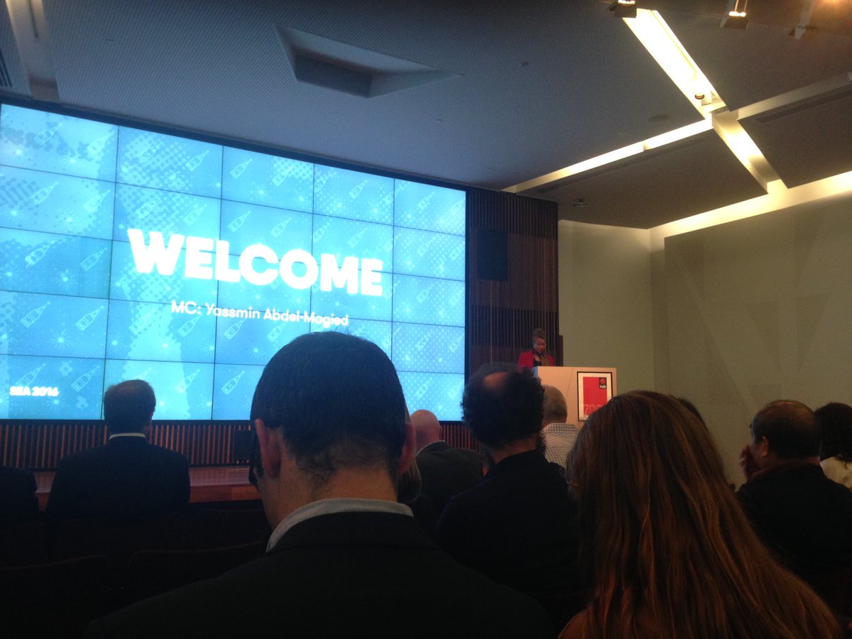 _clickability's tweet photo. Good luck to all the enterprises at this years Social Enterprise Awards! @SocialTradersAU #sea16 https://t.co/rEUuqmbC64