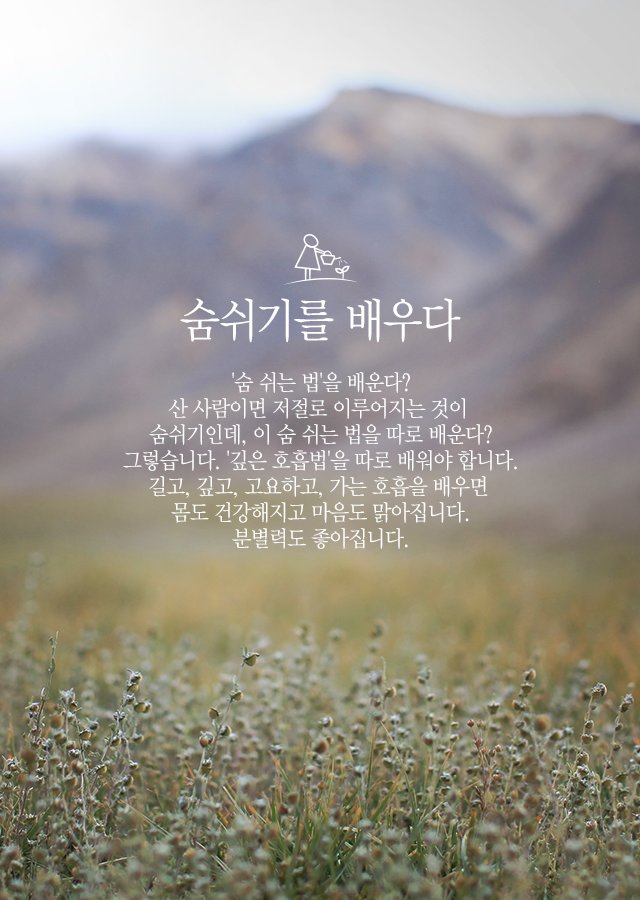 beerewk's tweet photo. https://t.co/DpJnA7SuD5