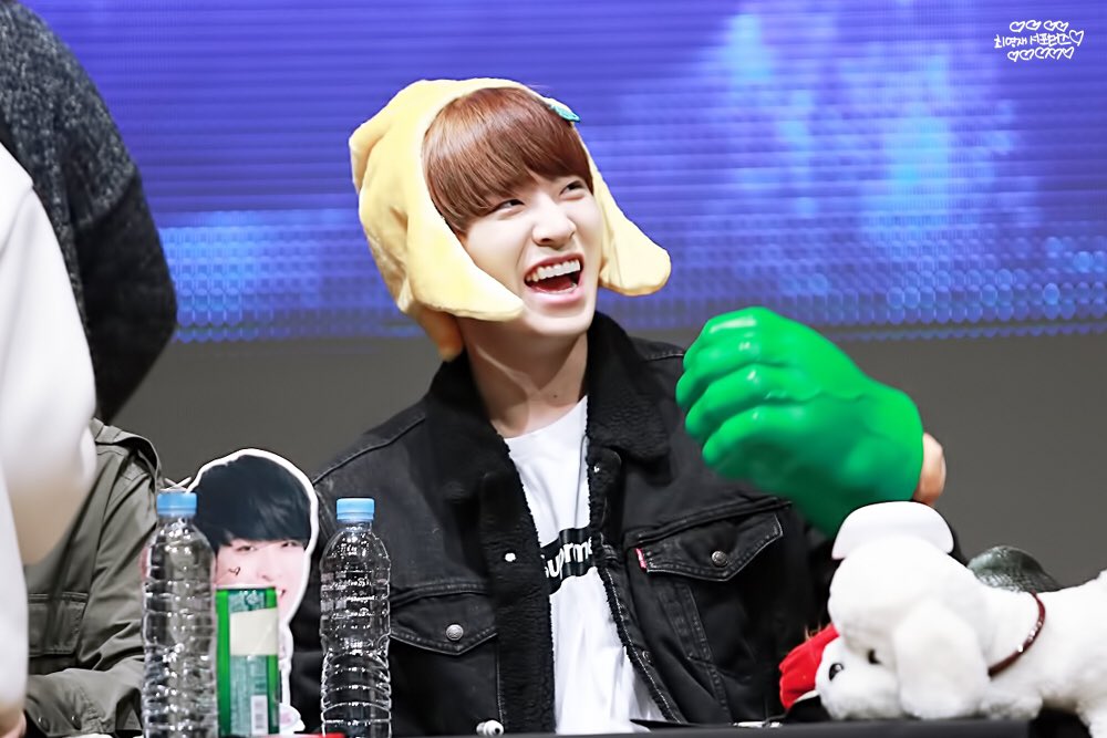 CYJsupporters's tweet image. [💛] 오늘도, 내일도, 언제나 영재 
#갓세븐 #영재 #GOT7 #YOUNGJAE @GOTYJ_Ars_Vita