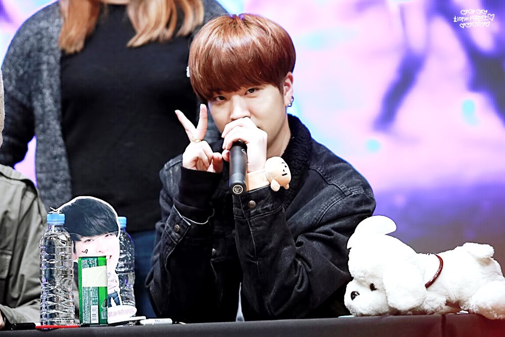 CYJsupporters's tweet image. [💛] 오늘도, 내일도, 언제나 영재 
#갓세븐 #영재 #GOT7 #YOUNGJAE @GOTYJ_Ars_Vita