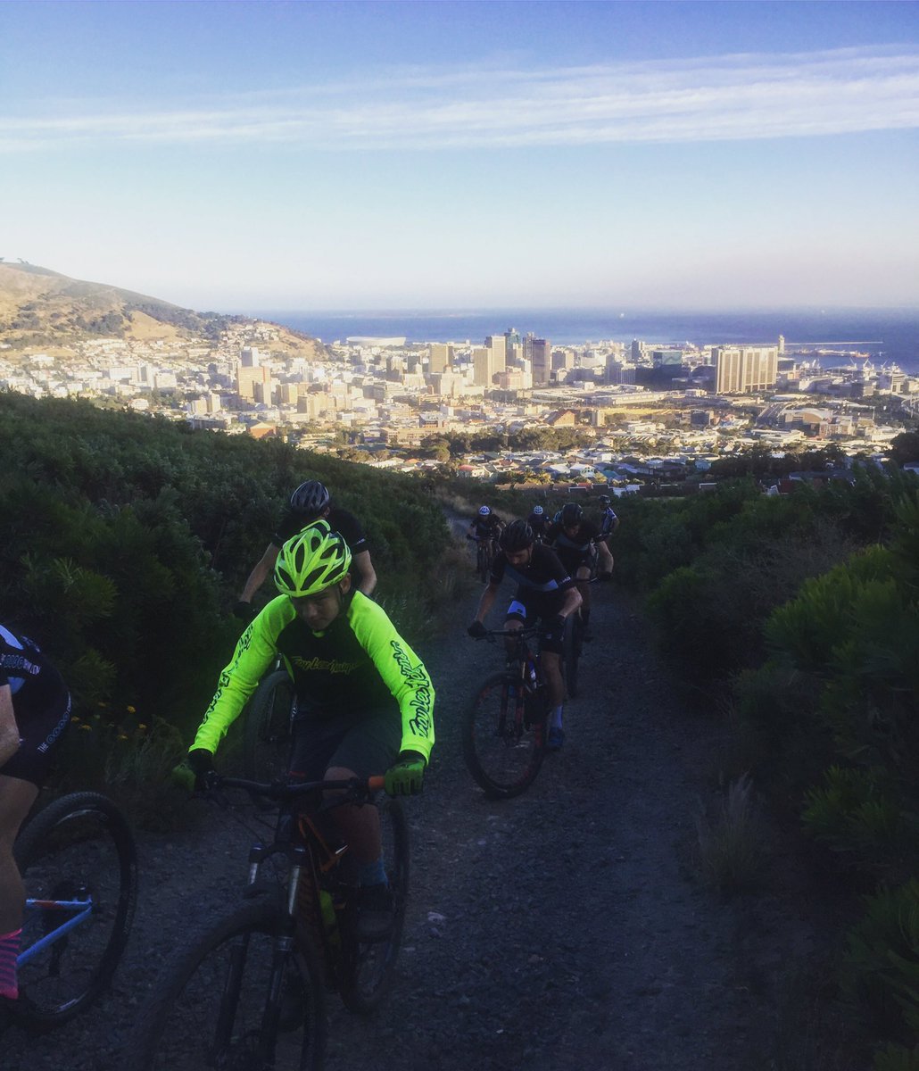 Gear Change Bicycle Store tweet media