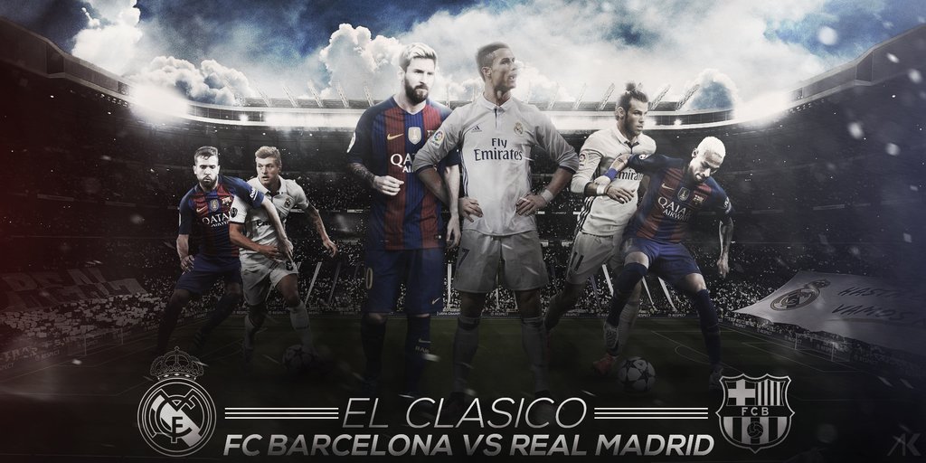 Bolanet tweet picture