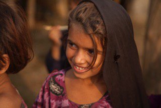 OCHA Afghanistan tweet media