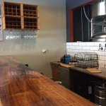 Photo by Ocean Reach Brewing (@OceanReachBeer)