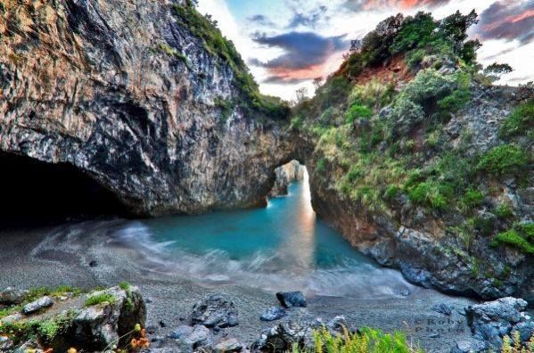 SFR_Realestate's tweet photo. Arcomagno, San Nicola Arcella, #Calabria, #Italy
#Italy https://t.co/alQm82UU6s
