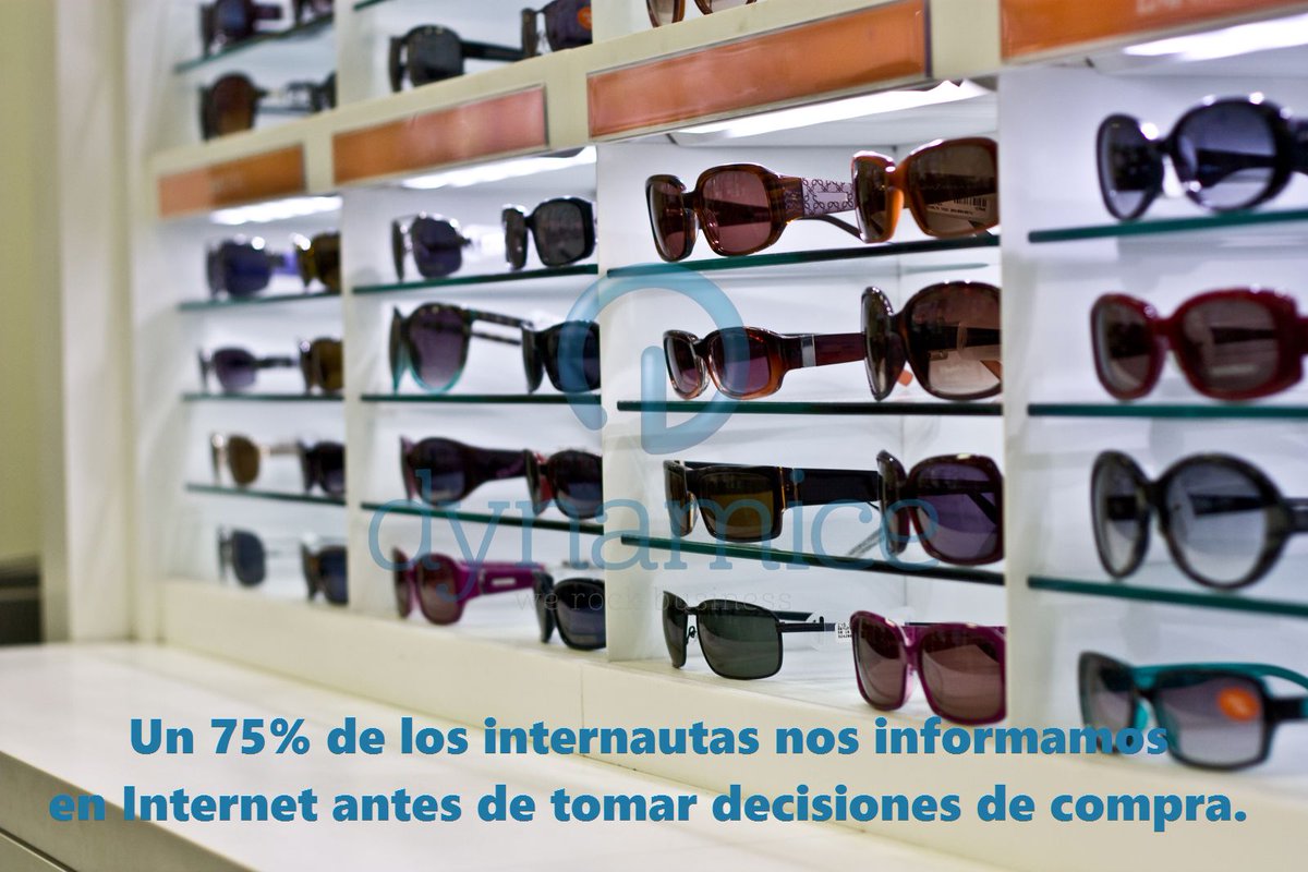 dynamiceWRB's tweet photo. Comprar por Internet es fácil, cómodo y rápido. Y tu, ¿no estás preparado? ¿A que esperas? Llámanos. Te ayudaremos. https://t.co/tU9eOwTbYB https://t.co/z60i0gGbnL
