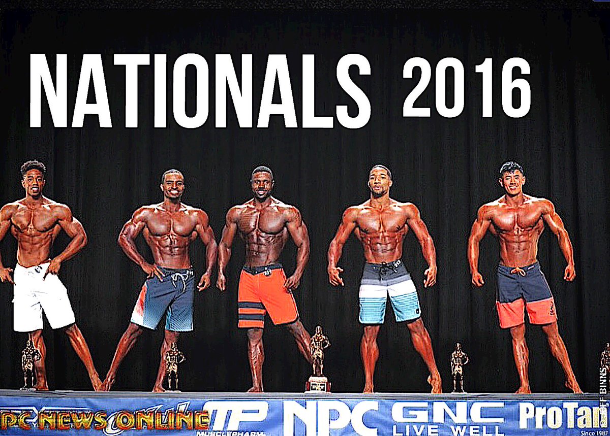 stevencao_'s tweet photo. SHOWDAY Nationals YouTube video.
https://t.co/Hvi09VK0W9 https://t.co/Fjnld7wlRG