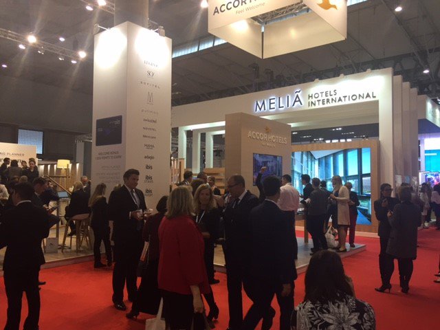 EurolinkAll's tweet photo. A fantastic team @ibtm world #Eurolink #ibtmworld #ibtm2016 #ibtmworld2016 https://t.co/NrMDGZ8IEK
