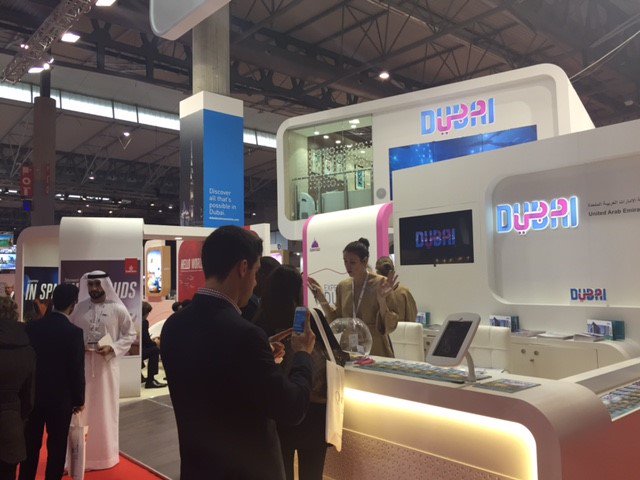 EurolinkAll's tweet photo. A fantastic team @ibtm world #Eurolink #ibtmworld #ibtm2016 #ibtmworld2016 https://t.co/NrMDGZ8IEK