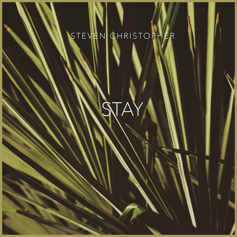 GetMoneyGMBU's tweet image. Steven Christopher - "Stay" [#Audio]- getmybuzzup.com/?p=716960- #StevenChristopher- RT!