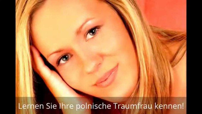 Partnersuche im internet pro contra