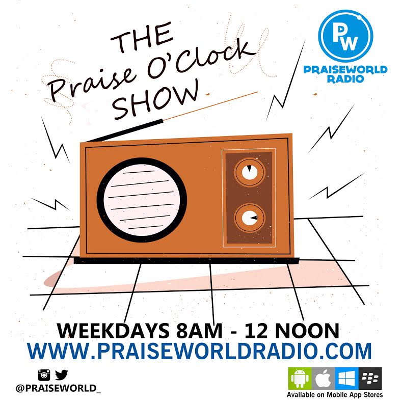 PRAISEWORLD_'s tweet photo. #JustPlayed You Keep Me - @TravisGreeneTV via #ThePraiseOclockShow with TOLA @spiceonthemic.

Tune in!!!
https://t.co/kUQdonMBOH
