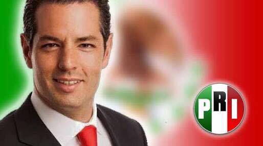 OaxacaUnida tweet media