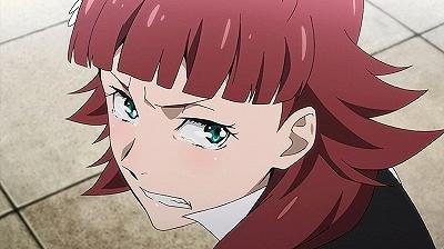 ルーシー・モード・モンゴメリ生誕祭2016 #11月30日はルーシー・Mの