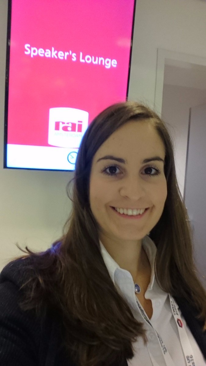 Practify_'s tweet photo. Here is a little insider from #hrcongress16 's Speakers lounge.
Let's go Day 2 :) https://t.co/XDMpvHrTEU