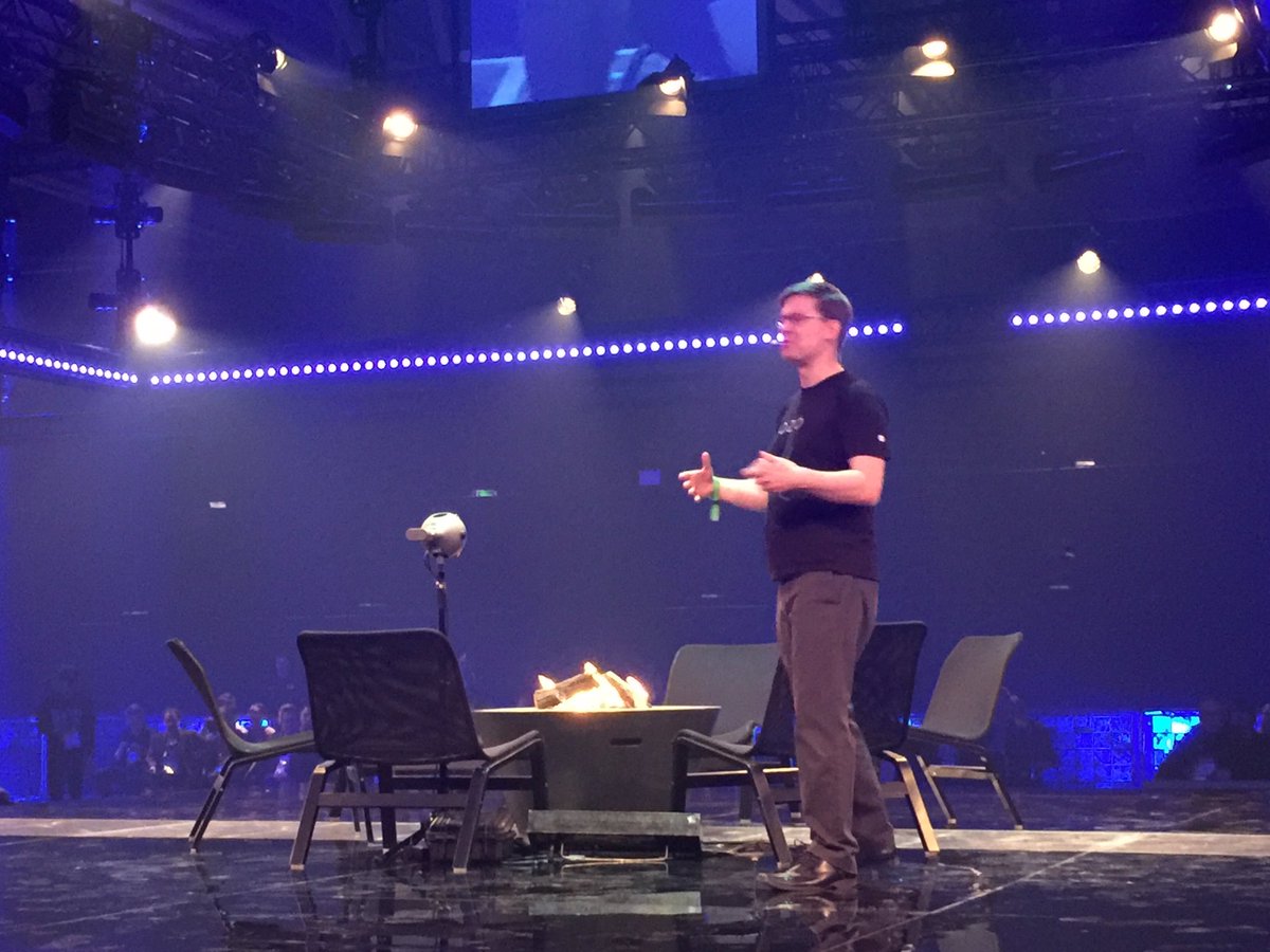 jan sirich tweet media