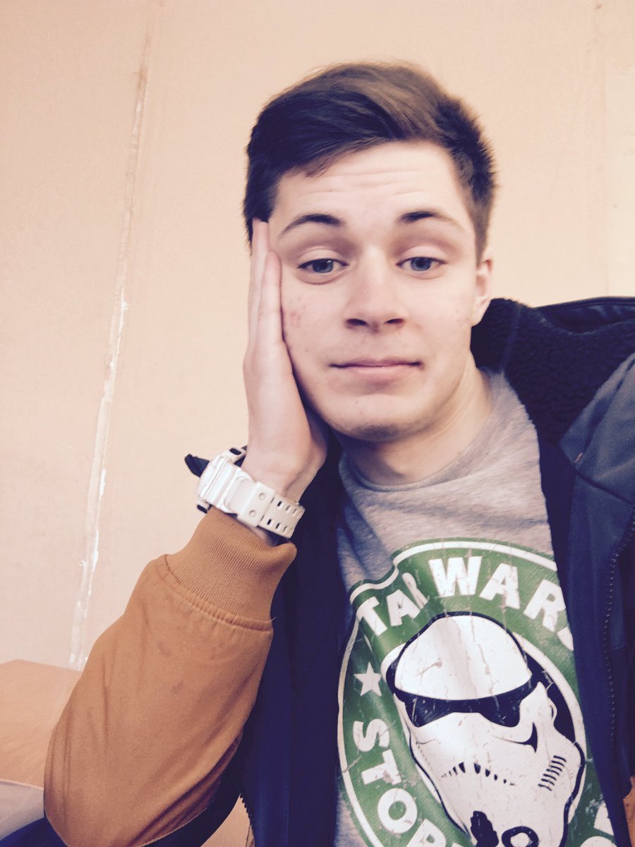 miami_SP's tweet photo. @nik_spiz задумчивость... https://t.co/ZHAHcrrZsj