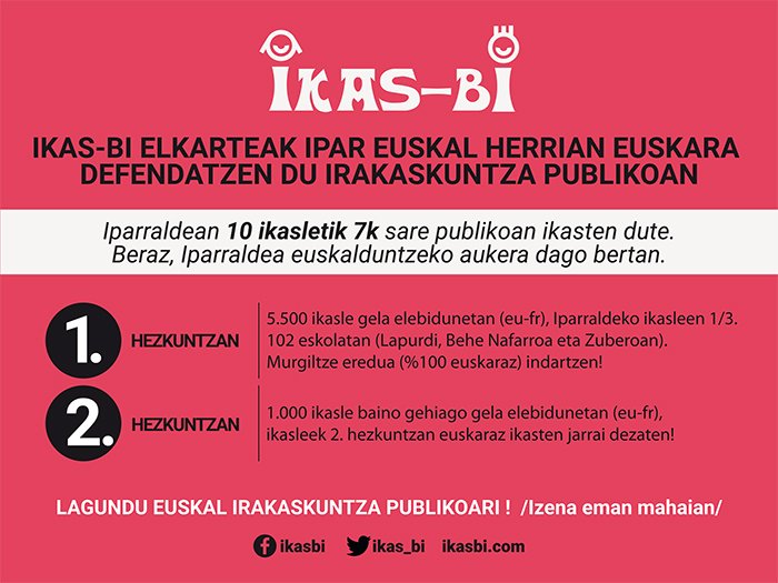 Durangorako prestatzen! <a href="/Ikas_bi/">Ikas-bi</a> #51da