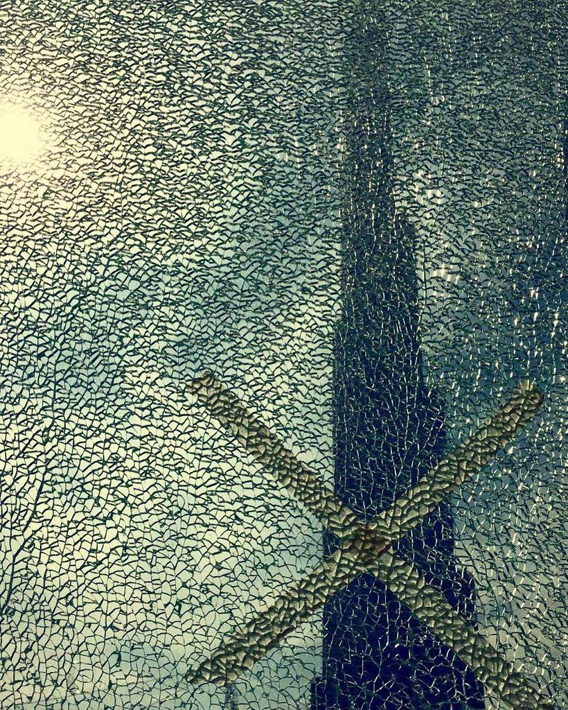 dpalighting's tweet photo. When early morning site mishap turns out to be a beautiful mistake.
.
.
.
#siteproblems #l… https://t.co/DKpRHOIOFg https://t.co/7ZgtbGvd75