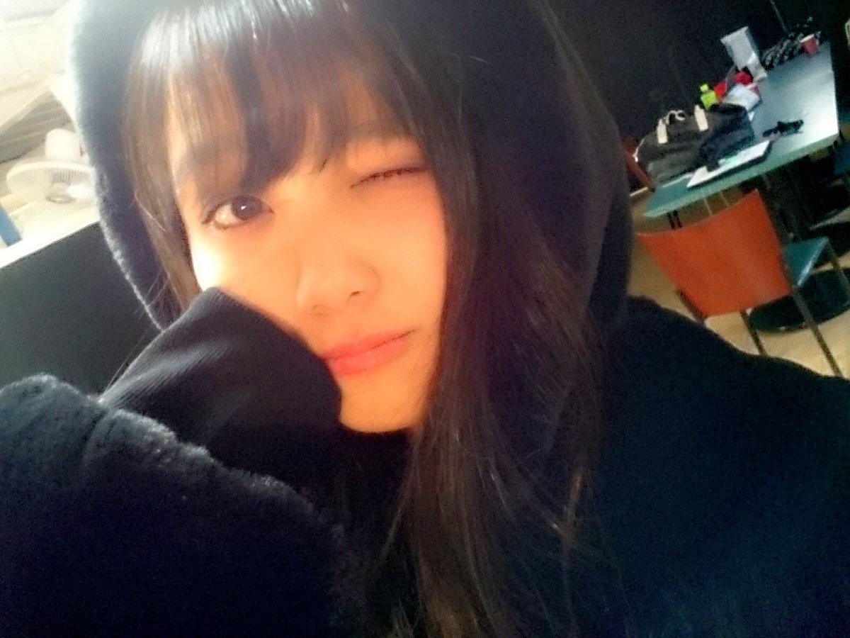 YAMABEEESAN's tweet photo. これやっべっぞ！！フード女子すきっす！！最高にかわいい！！！べーちゃんの女ヲタ増えててうれしい🙂💖✨ https://t.co/MXt7k3tpEu