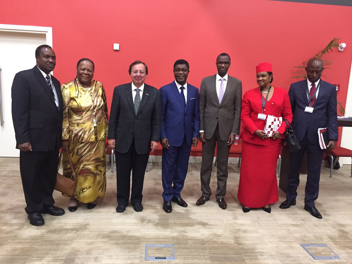 MikeKayonza's tweet image. Ministerial Mtg Next Einstein Forum "inspiring talented young people to science" #AfricasEinsteins #Rwanda_Edu