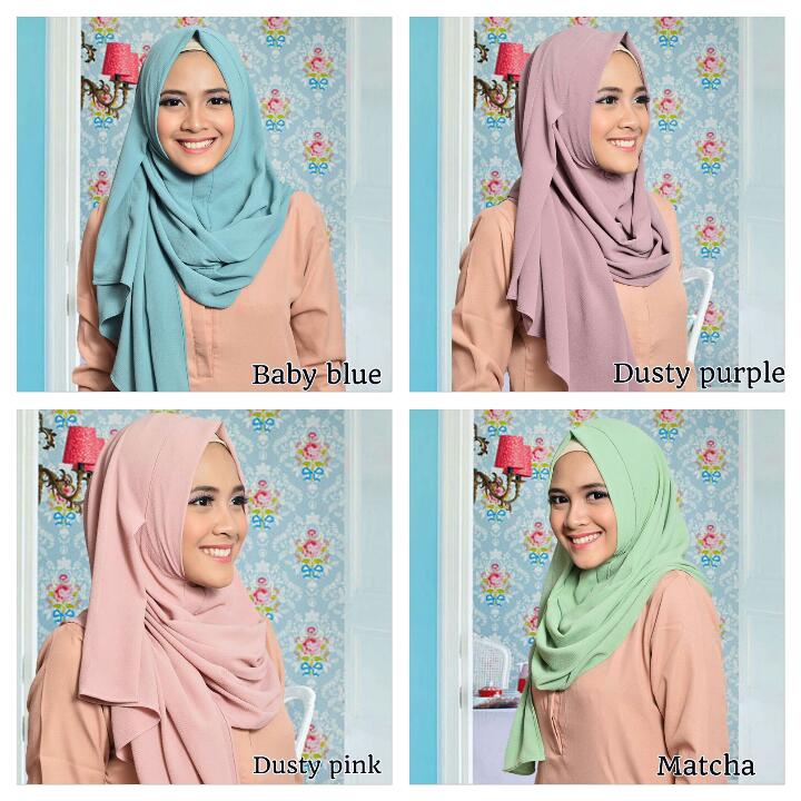 Harga grosir jauh lebih murah 
Min 10 pcs harga 55/pcs
Min 3 pcs 60/pcs
Satuan 65/pcs

Silahkan diorder melalui WA 082116096696