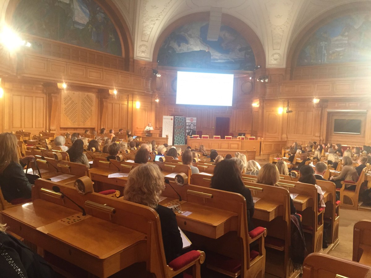Helena Lindahl tweet media