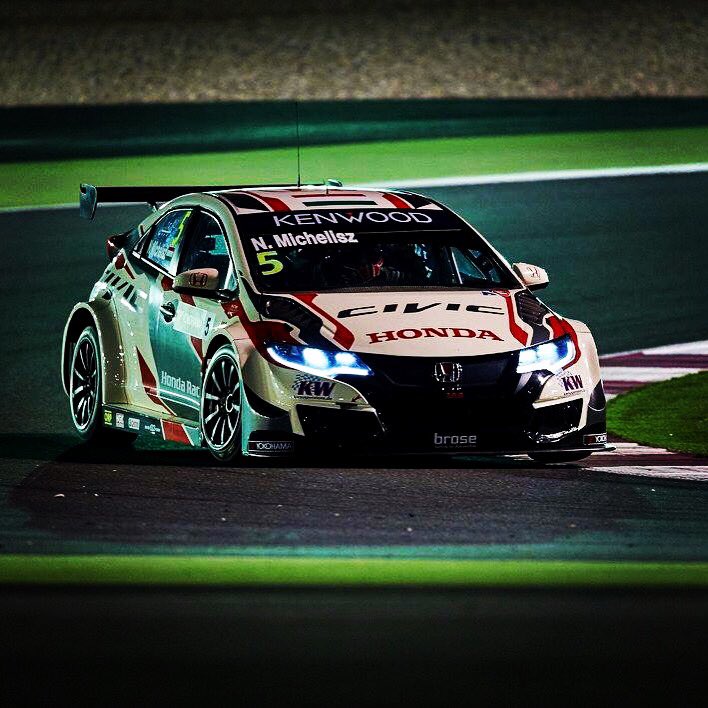 Fit4Race humantuning tweet media