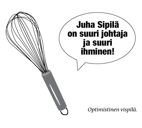 OptimistinenV's tweet photo. #sipilä #sipilägate #yle https://t.co/IlANl4nRZp