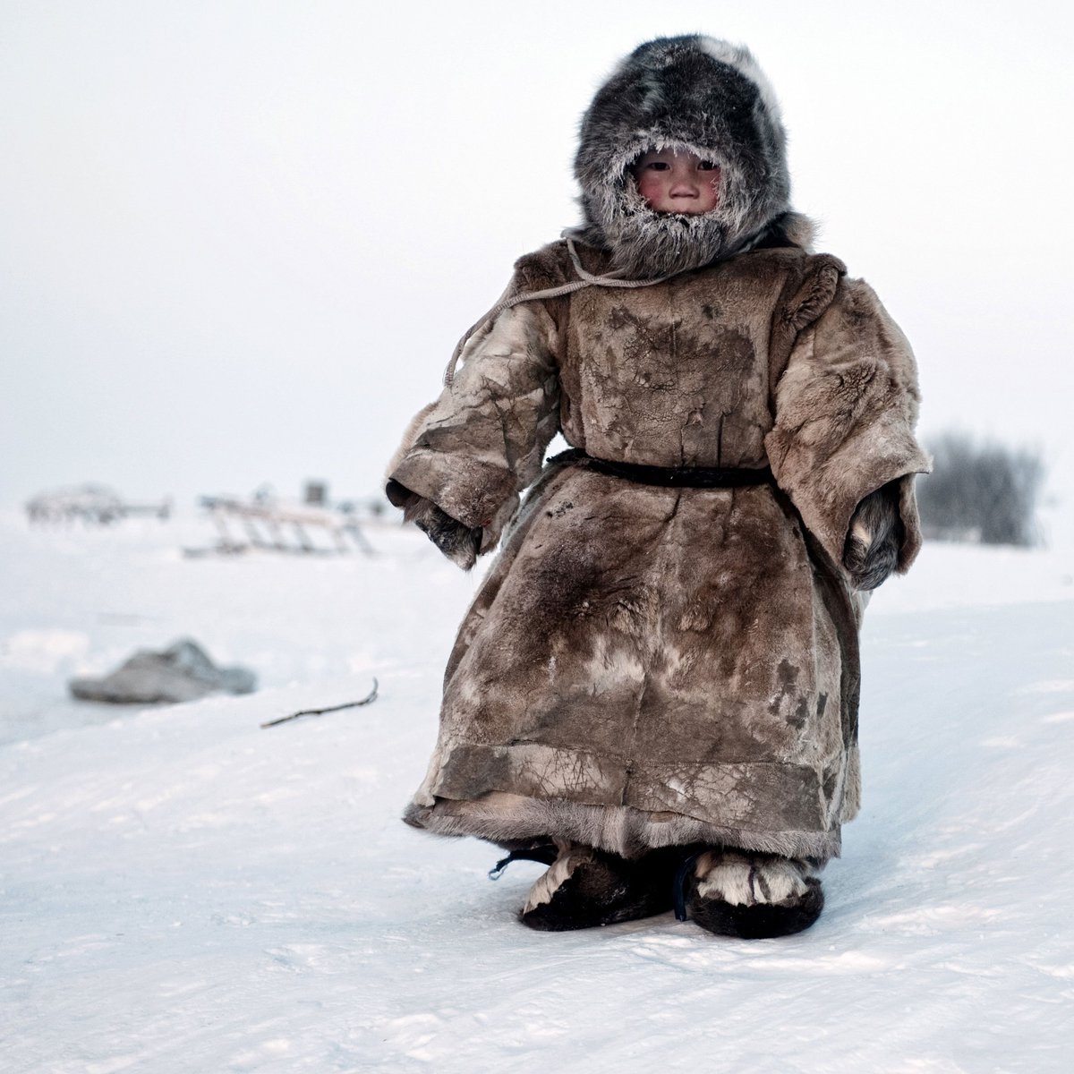 RoughGuides's tweet photo. These pictures taken by travellers around the world are stunning: https://t.co/dZqcbrP3HU #travelpics https://t.co/5CbcO4r4mU