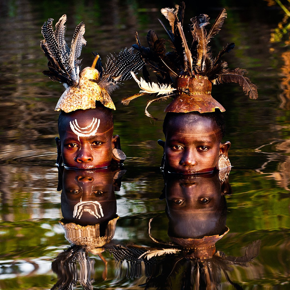 RoughGuides's tweet photo. These pictures taken by travellers around the world are stunning: https://t.co/dZqcbrP3HU #travelpics https://t.co/5CbcO4r4mU