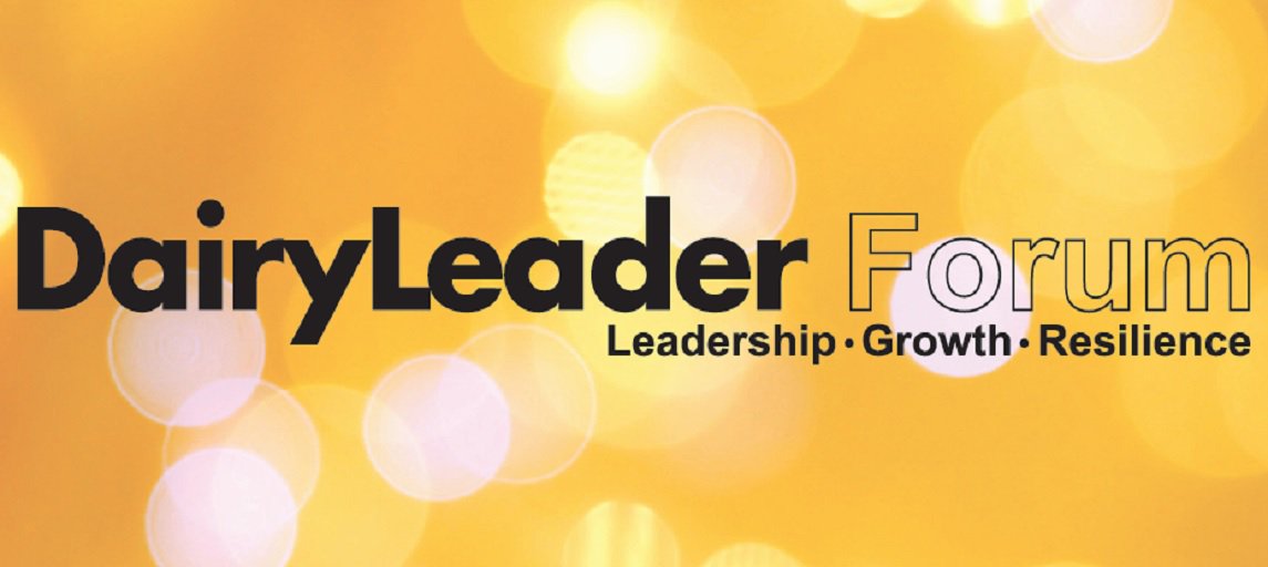 AHDB Dairy tweet media