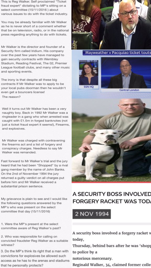 pedrothefraud's tweet photo. @SharonHodgsonMP @NEAutoAlliance Sharon any explanation why you asked a convicted fraudster to be you're star witness at a select committee https://t.co/ARwEcDYnbm
