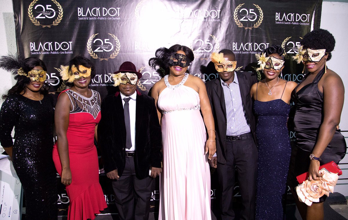 StimuliZambia's tweet photo. We like to break the rules and be unapologetic about it. Throwback on a Wednesday. #TheDisclosure #WayBackWednesday #ThinkStimuli #PR https://t.co/Q1r1sqrpTY