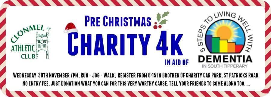 ****Tonight at 7pm **** <a href="/CommercialsGAA/">Clonmel Commercials</a> <a href="/clonmelgolfclub/">Clonmel Golf Club ⛳</a> <a href="/DundrumAC/">DundrumAthleticClub</a> <a href="/ClonmelBC/">Clonmel Boxing Club</a> <a href="/TipperarySports/">Tipperary Sports</a> <a href="/athleticskk/">Kilkenny Athletics</a> <a href="/PaulJCondon/">Paul Condon</a> @PerformanceOrla