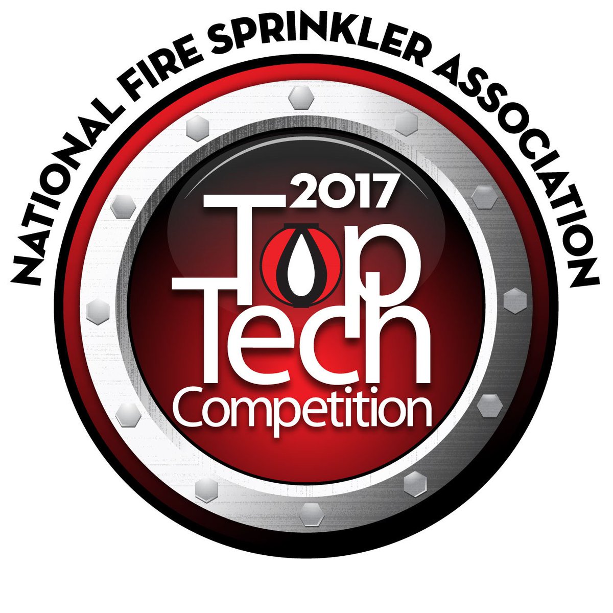 Victoria Valentine tweet media