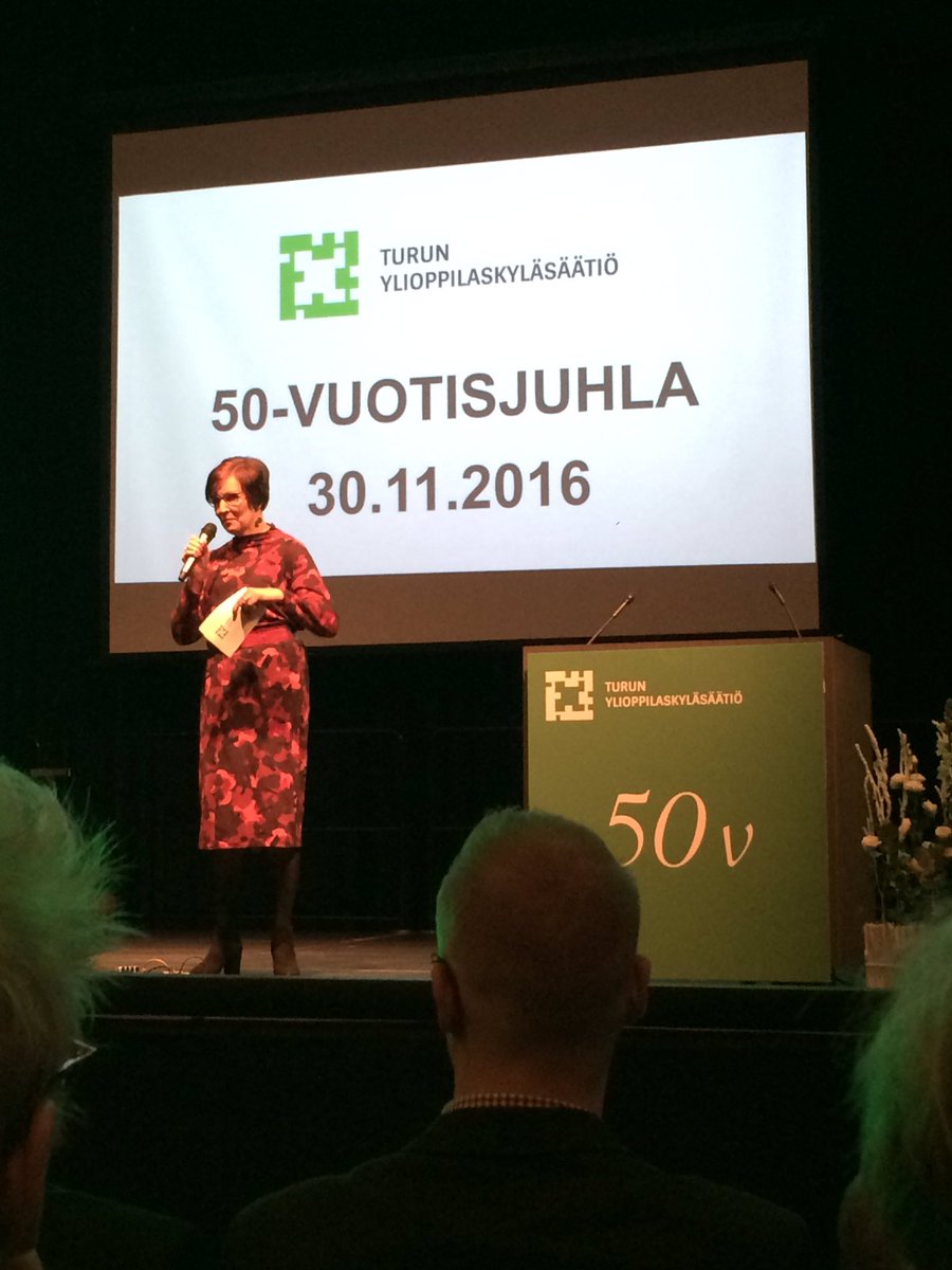 TurkuLab tweet picture
