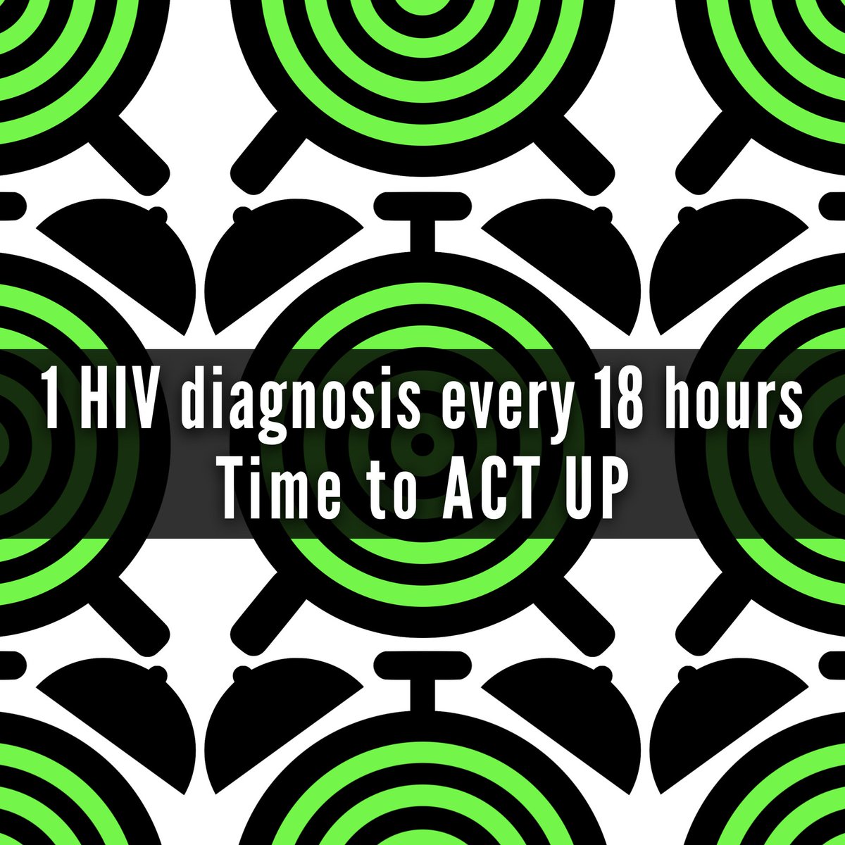 ActUpDublin's tweet photo. How much exactly does the state spend on HIV prevention in Ireland? @MarcellaCK @SimonHarrisTD @jerrybuttimer #WADirl https://t.co/IeDT1h8fq4