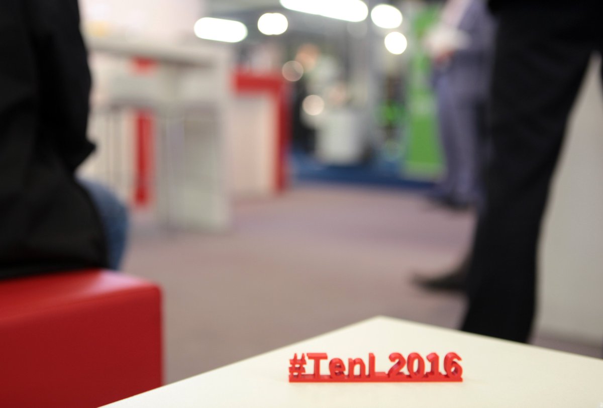 Heembouw's tweet photo. Genoeg te ontdekken op onze stand @TRANSPORT_NLD Kom langs voor een demo van @DoccControl of @SimacanBV #TenL2016 https://t.co/QZ06G5JSHP
