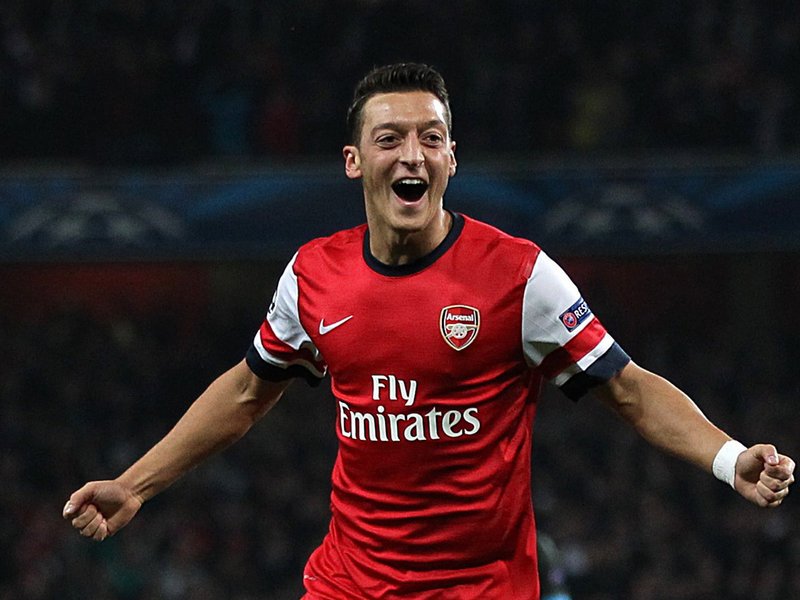 Sullivans_pub's tweet photo. Programación deportiva del miércoles: 
Arsenal vs. Shouthampton, 4tos de Final (16,45hs por #CopaDeLigaDeInglaterra) https://t.co/rtCG9I3HS3