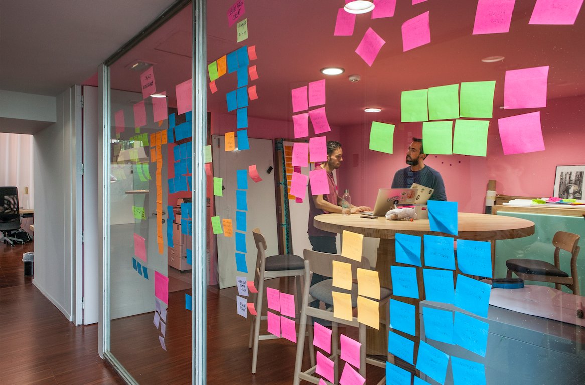 glassdoor typeform D Strickland Twitter (@Dchadstrickland) Chad glassdoor typeform D Strickland Twitter (@Dchadstrickland) Chad