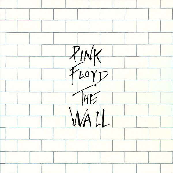 пинк флойд wall. виниловая пластинка pink floyd. The wall remastered. Pink floyd — the wall (1979) пластинка. пинк флойд стена the wall.